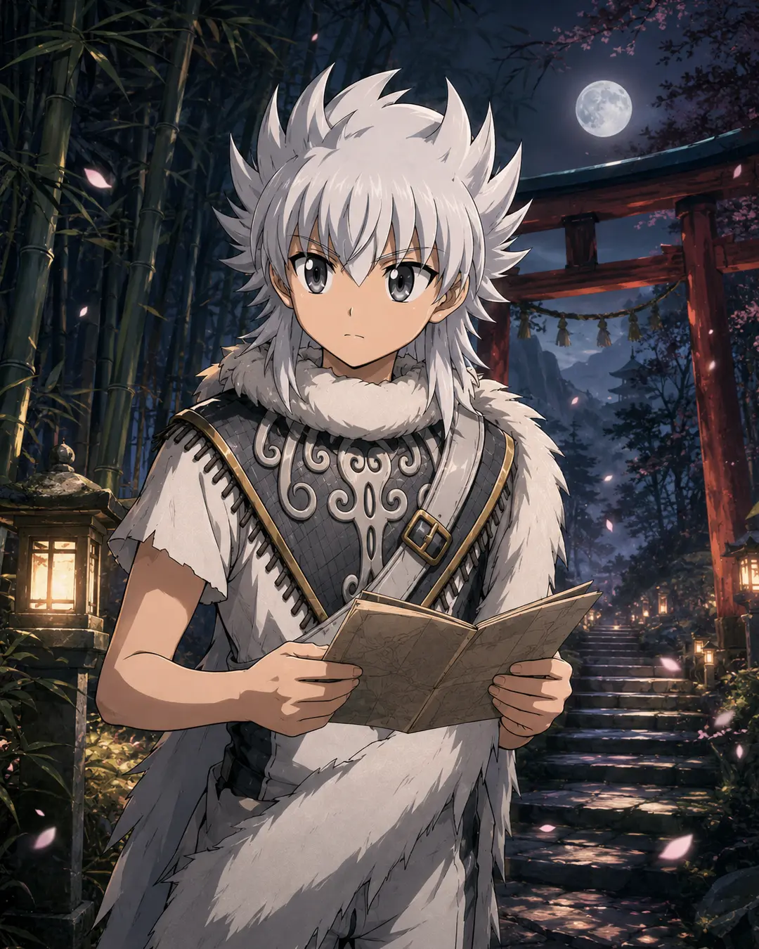 Shuugo